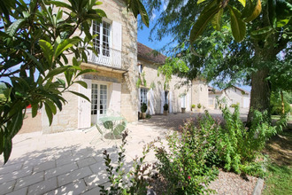  maison bergerac 24100