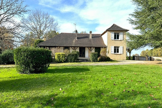  maison bergerac 24100