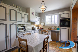  maison bergerac 24100