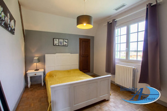  maison bergerac 24100