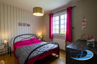  maison bergerac 24100