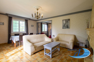  maison bergerac 24100