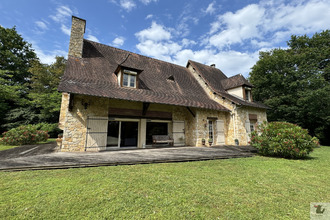  maison bergerac 24100