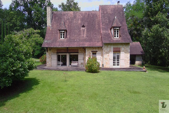  maison bergerac 24100