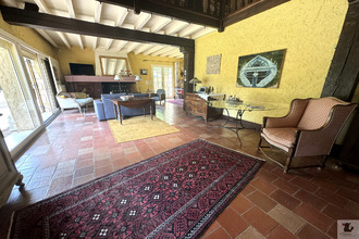  maison bergerac 24100