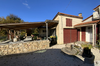  maison bergerac 24100