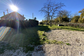  maison bergerac 24100