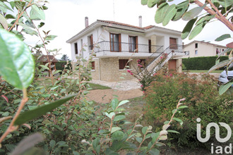  maison bergerac 24100