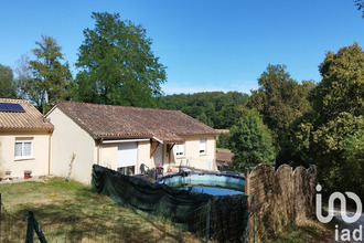  maison bergerac 24100