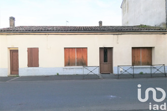  maison bergerac 24100