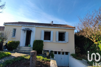  maison bergerac 24100