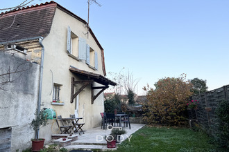  maison bergerac 24100