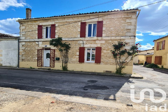  maison bergerac 24100