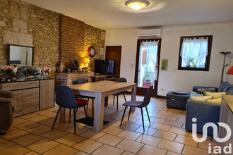  maison bergerac 24100