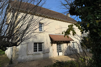  maison bergerac 24100