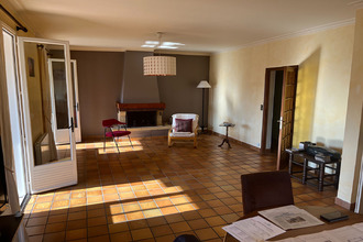  maison bergerac 24100