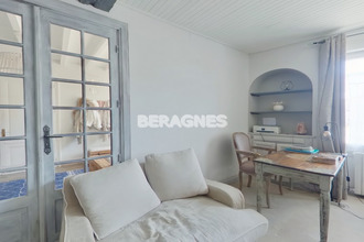  maison bergerac 24100