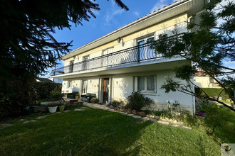  maison bergerac 24100