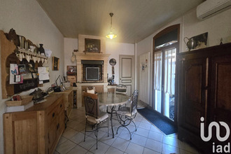  maison bergerac 24100