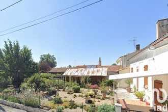  maison bergerac 24100