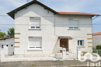  maison bergerac 24100