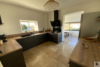  maison bergerac 24100