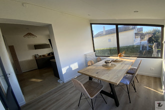  maison bergerac 24100