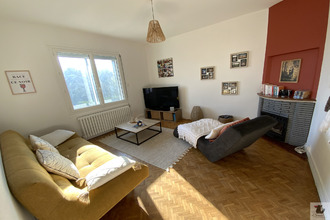  maison bergerac 24100