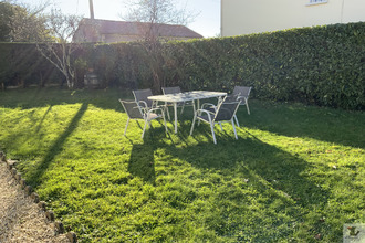  maison bergerac 24100