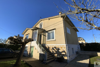  maison bergerac 24100