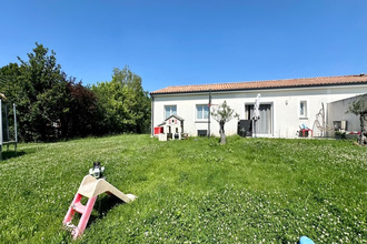  maison bergerac 24100