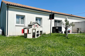  maison bergerac 24100