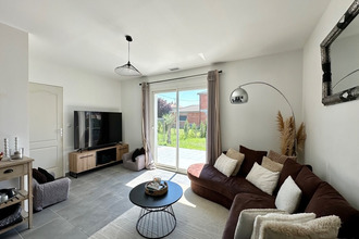  maison bergerac 24100