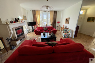  maison bergerac 24100