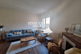  maison bergerac 24100