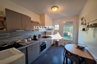  maison bergerac 24100