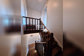  maison bergerac 24100