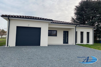  maison bergerac 24100