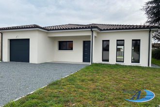  maison bergerac 24100