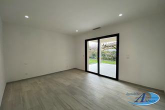  maison bergerac 24100