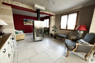  maison bergerac 24100