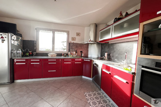  maison bergerac 24100