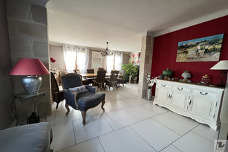  maison bergerac 24100