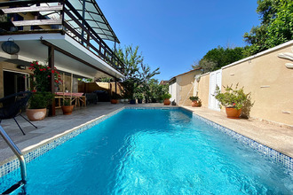  maison bergerac 24100