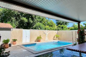  maison bergerac 24100