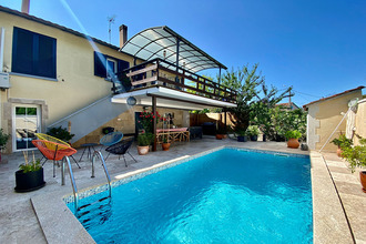  maison bergerac 24100