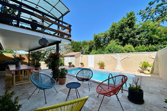  maison bergerac 24100