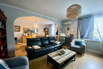  maison bergerac 24100