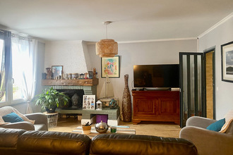  maison bergerac 24100