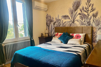  maison bergerac 24100